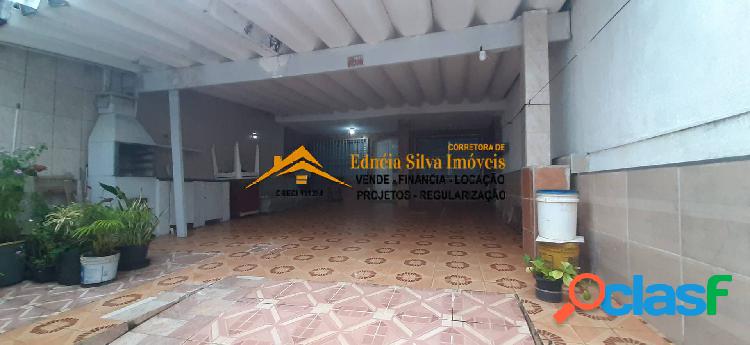 CASA EM FRENTE AO MAR