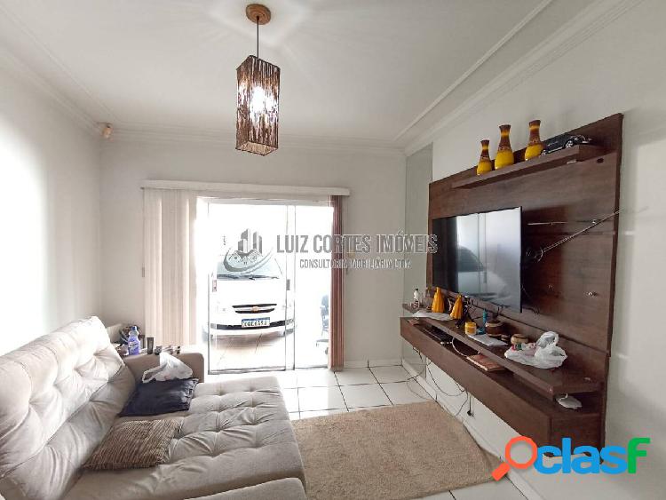 Casa, 3 quartos, 138,00m², Bom Jesus, Uberlândia/MG