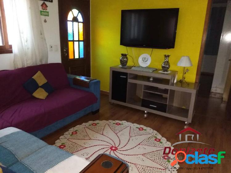 Casa a Venda / Jardim São Marcos / Vargem Grande Paulista
