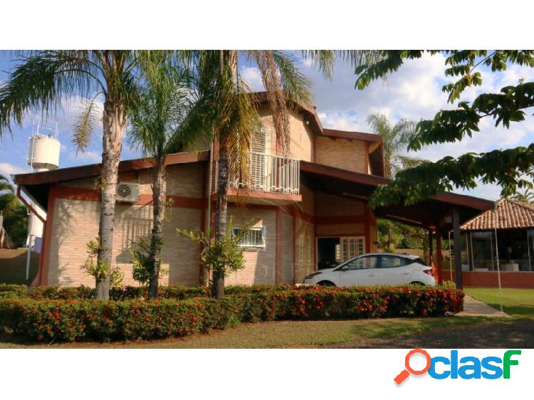 Casa com 2 quartos, 292 m², à venda por R$ 1.150.000.