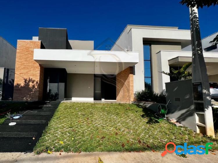 Casa com 3 dormitórios à venda, 150 m² por R$ 950.000 -