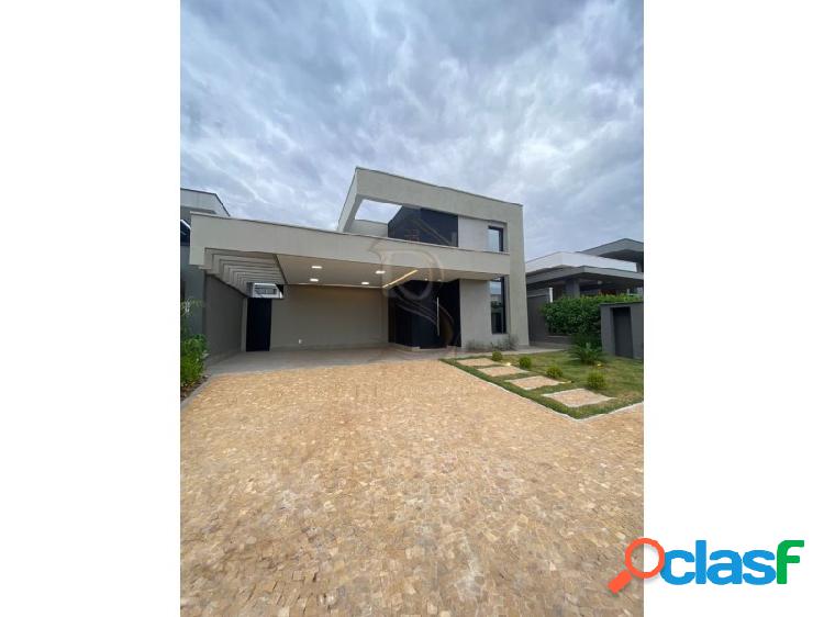 Casa com 3 dormitórios à venda, 186 m² por R$