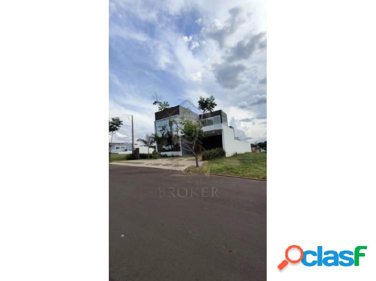 Casa com 3 dormitórios à venda, 200 m² por R$ 800.000 -