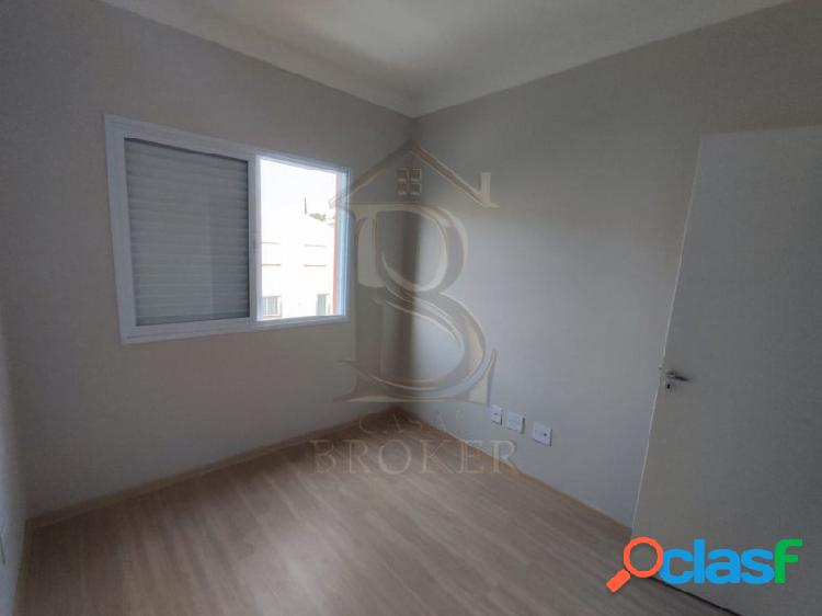 Casa com 3 dormitórios à venda, 96 m² por R$ 370.000 -