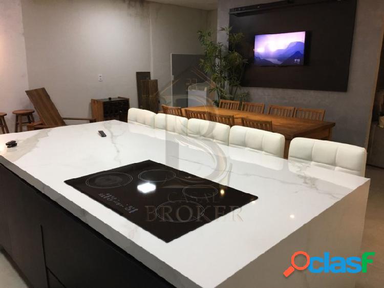 Casa com 3 dormitórios à venda por R$ 270.000 - Jardim