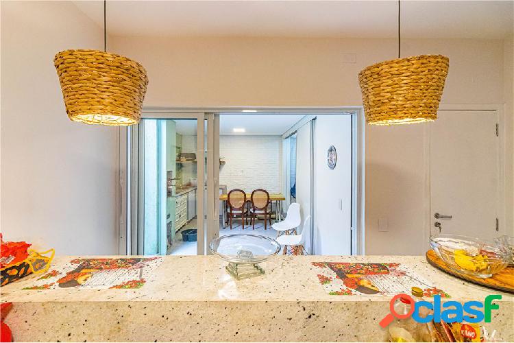 Casa com 3 quartos, 150m², à venda em São Paulo,