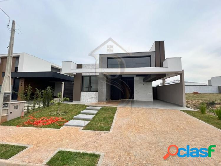 Casa com 3 quartos, 180 m², à venda por R$ 1.480.000.