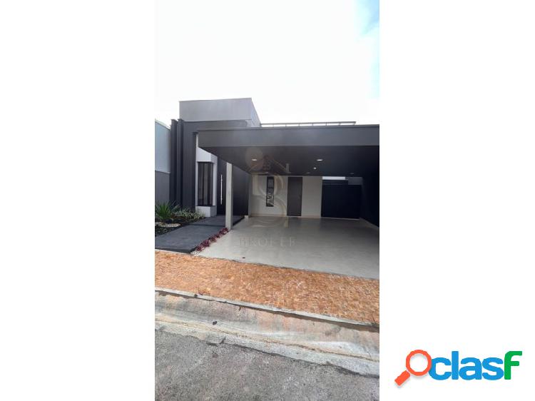 Casa com 3 quartos, 189 m², à venda por R$ 1.150.000.