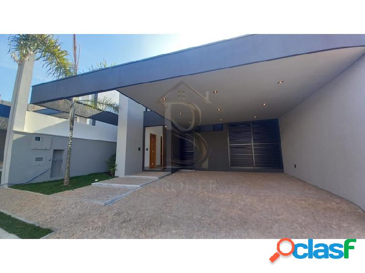 Casa com 3 quartos, 200 m², à venda por R$ 1.250.000.