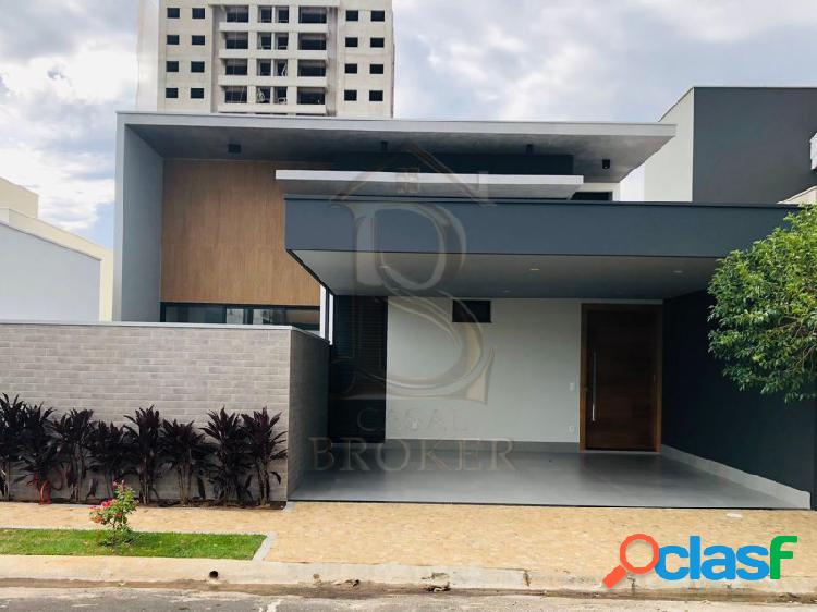 Casa com 3 quartos, 200 m², à venda por R$ 1.550.000.
