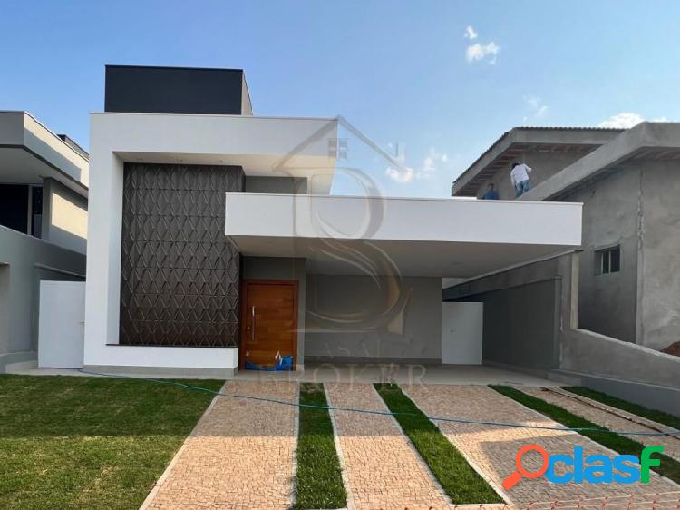 Casa com 3 quartos, 215 m², à venda por R$ 1.440.000.