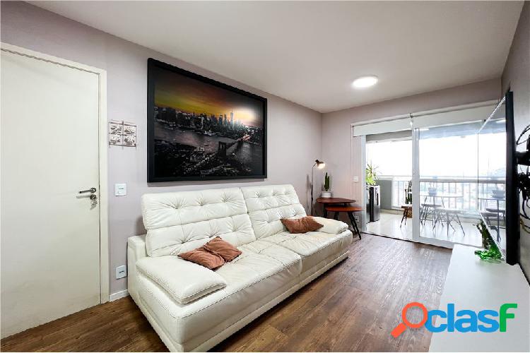 Casa com 4 quartos, 220m², à venda em São Paulo, Vila