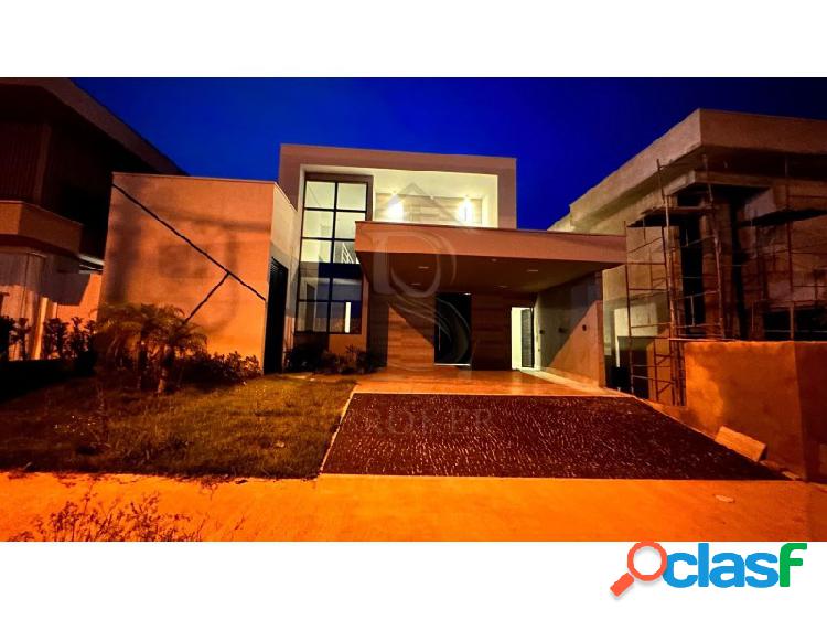Casa com 4 quartos, 232 m², à venda por R$ 1.800.000.
