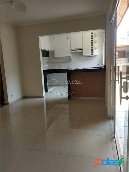 Casa á venda, com 3 dorm. na Vila Rodrigues Alves em