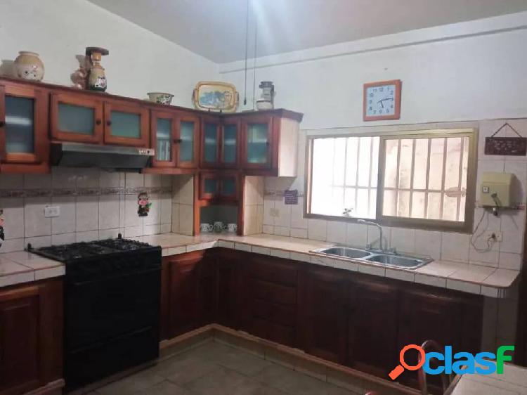 En Venta Casa En Bejuma