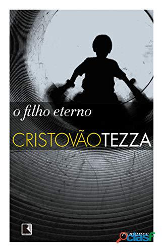 Livro: O Filho Eterno