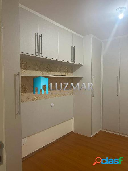 OPORTUNIDADE APARTAMENTO PARA ALUGAR EM FRENTE DO HOSPITAL