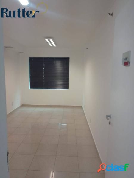 OPORTUNIDADE SALA COMERCIAL MOEMA AVENIDA MACUCO