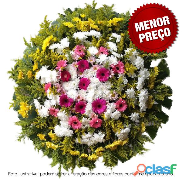 Ouro Preto MG floricultura Ouro Preto flora entrega coroas