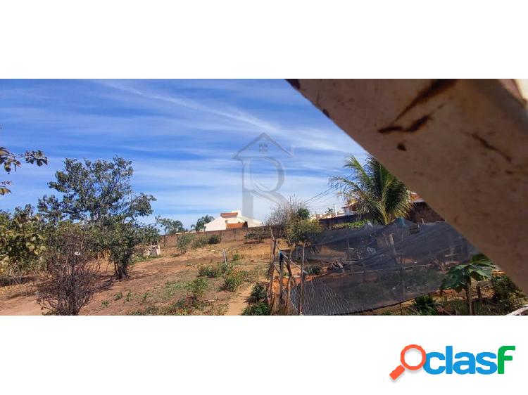 Terreno, 363 m², à venda por R$ 250.000.