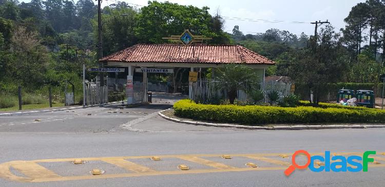 Terreno à venda, 94259 m²