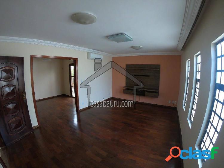 Vende Casa Coralina Jardim Cruzeiro do Sul