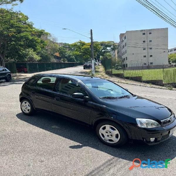 Chevrolet Corsa 1.4 Maxx Econoflex 5p
