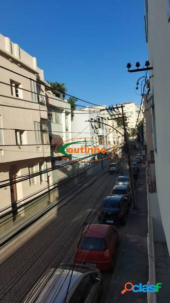 (28852) Rua Caruso - Tijuca