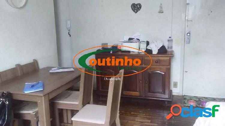 (29051) Boulevard 28 de Setembro - Vila Isabel