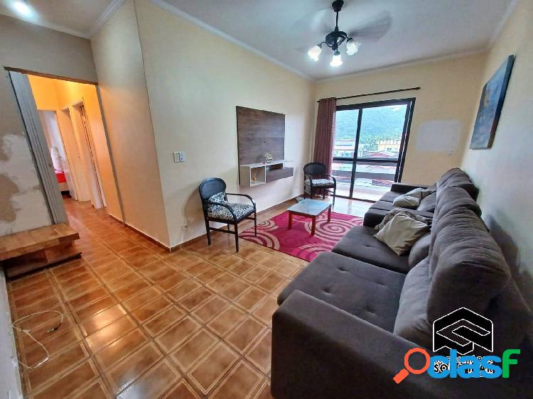 AMPLO APARTAMENTO, REGIÃO DO PORTAL