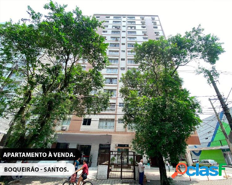 APARTAMENTO AV CONSENHEIRO NEBIAS