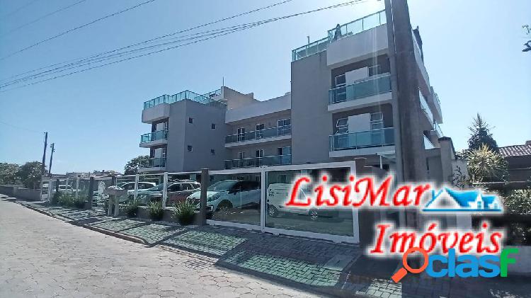 APARTAMENTO COM OTIMA LOCALIZAÇÃO