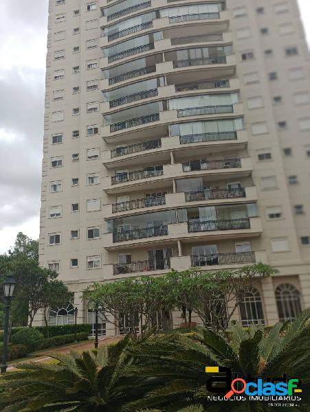 APARTAMENTO LOCAÇÃO RESIDENCIAL PARQUE TAMBORE