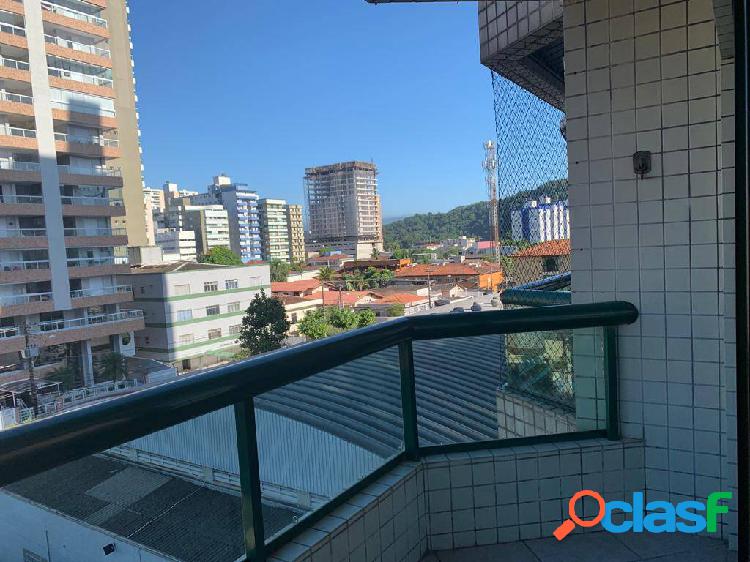 APARTAMENTO PARA LOCAÇÃO, 2 DORM. ÓTIMA LOCALIZACÃO