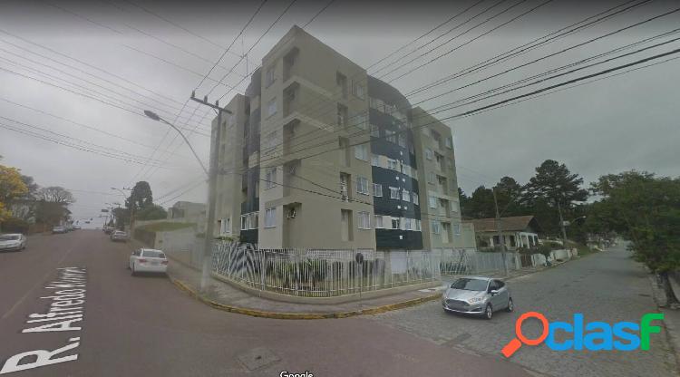 APARTAMENTO PARA LOCAÇÃO NO CENTRO