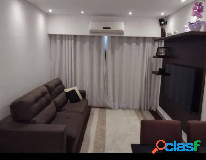 APARTAMENTO Rua Doutor Guedes Coelh SANTOS