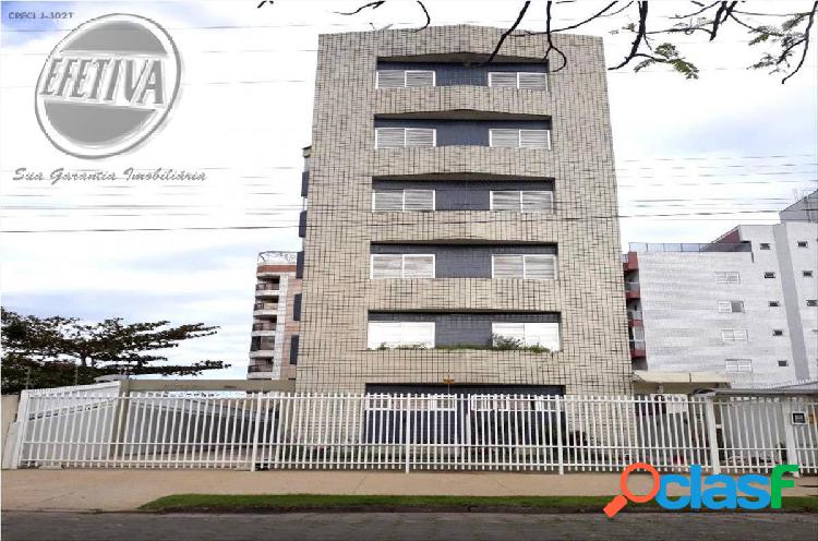 APARTAMENTO TIPO GARDEN 179 m² - CENTRO