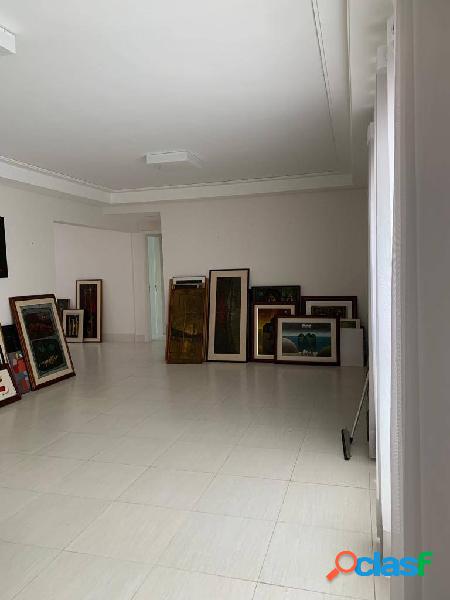 APARTAMENTO VENDA ANHANGABAÚ