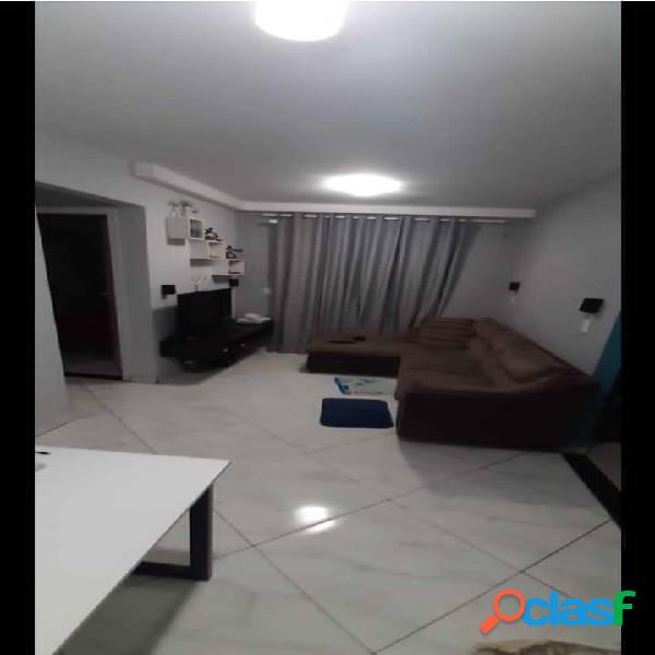 APARTAMENTO -VENDA -COTIA