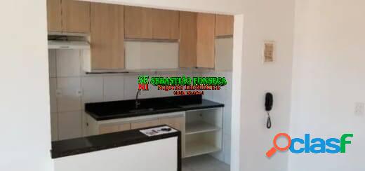 Apartamento 03 Dormitórios no Jardim Souto