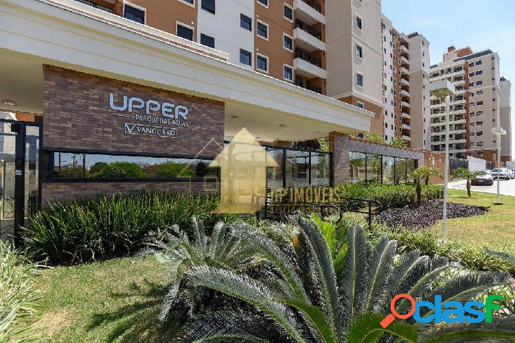 Apartamento 1 SUITE Upper -Cuiabá