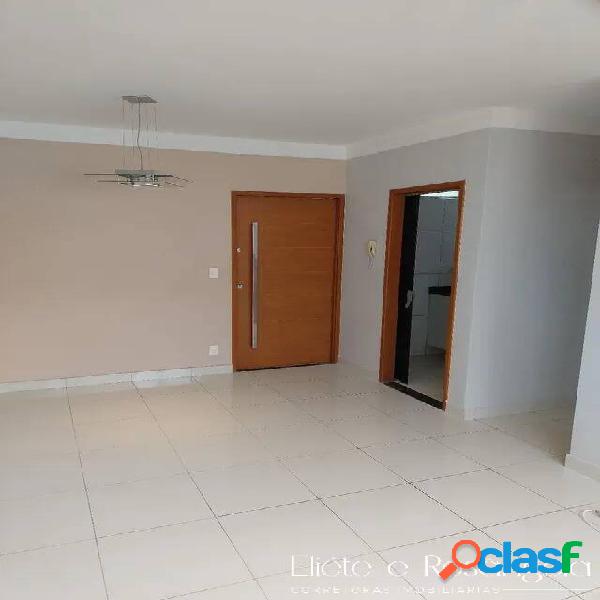 Apartamento 1 dormitório para venda na Vila Betânia