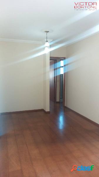 Apartamento 2 Dormitórios 1 Suíte 1 Vagas Centro