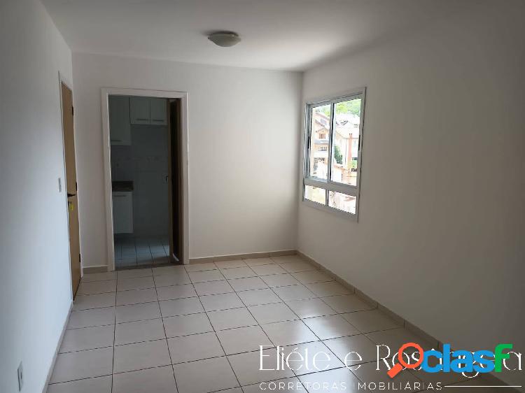 Apartamento 2 dormitórios próximo ao Poliedro