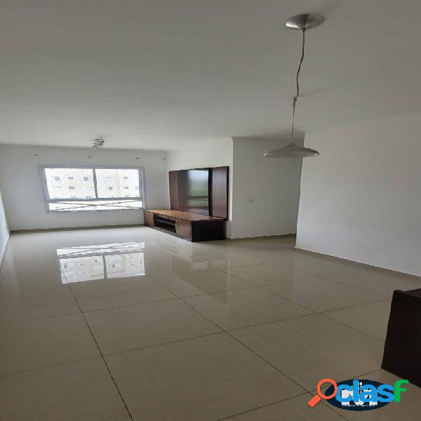 Apartamento 3 quartos à venda com 1 vaga, 68m² - Vila