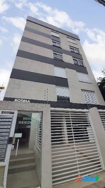 Apartamento 3 suítes, Marechal Rondon,Canoas - RS