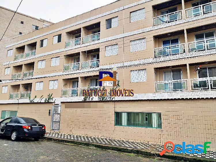 Apartamento 50 metros do mar !!