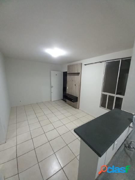 Apartamento APARTAMENTO COM LOCALIZAÇAO PRIVILEGIADA p/