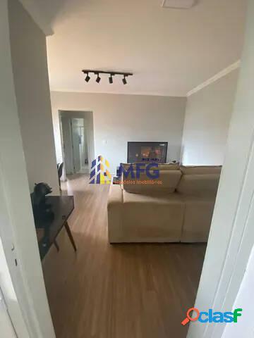 Apartamento Condominio Visconde de Cairu Vila Independência