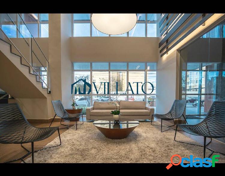 Apartamento Lux Home Desing